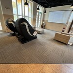 MARISSA RESORT sazanseto suo-oshima - 