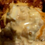 クレイトンハウス - 