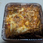 レストランろかーれ - 