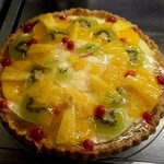 クレイトンハウス - 