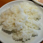 クレイトンハウス - 