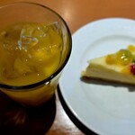 クレイトンハウス - 