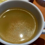 クレイトンハウス - 