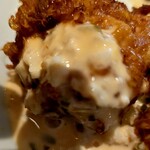 クレイトンハウス - 