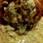 クレイトンハウス - 