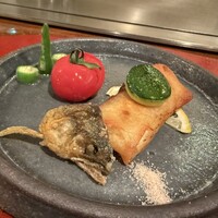 ザ コロネーション - 