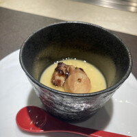 鉄板焼 ステーキ 北野坂 - 