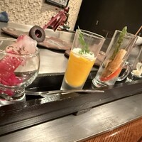 ザ コロネーション - 