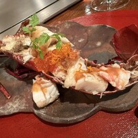 ザ コロネーション - 