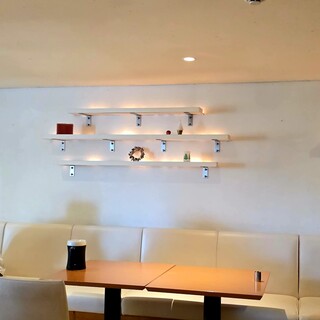 クレイトンハウス_2