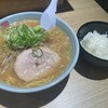 札幌ラーメン原ゝその2