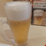 三代目 鳥メロ - 