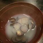 穴子料理と地酒 浅草 川井 - 