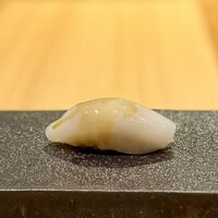 鮨 心白 - 
