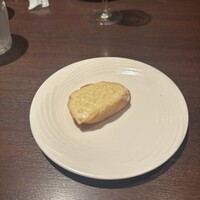 フレンチレストラン ホンダ - 