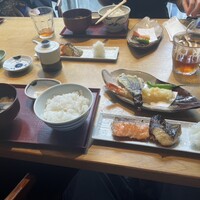 圓 弁柄 渋谷ストリーム - 