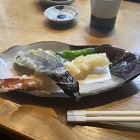 圓 弁柄 渋谷ストリーム - 