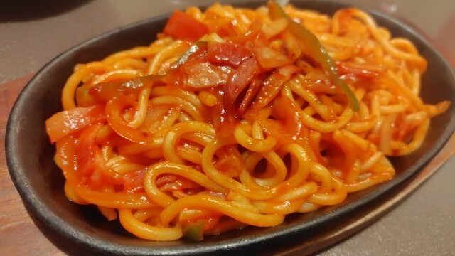 つぼ八 苫小牧日新町店 - 糸井（居酒屋）の写真