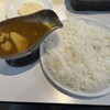 Curry House MUMBAI 松戸店