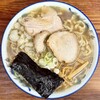 ケンちゃんラーメン 本店