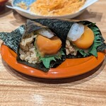 食堂 しおとさけ - 