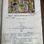 リトル ランカ - 