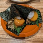 食堂 しおとさけ - 