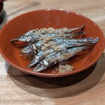 食堂 しおとさけ - 