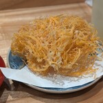 食堂 しおとさけ - 