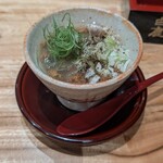 食堂 しおとさけ - 