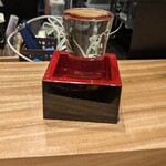 食堂 しおとさけ - 