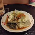 家庭料理 悠友 - 