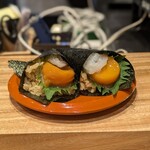 食堂 しおとさけ - 