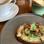 コンラッド 大阪 - 