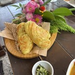 リトル ランカ - 