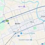 大衆食堂まるふく - 