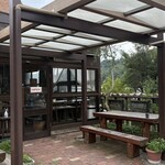 リトル ランカ - 