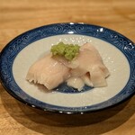 食堂 しおとさけ - 