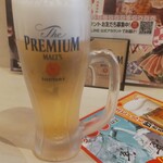 三代目 鳥メロ - 