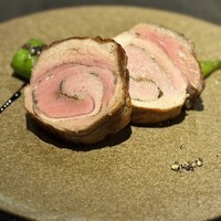 イナカーザ - 