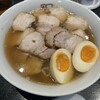 喜多方ラーメン 坂内 杉戸店