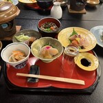 日の出館 - 