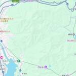 大衆食堂まるふく - 