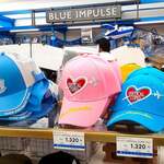 大衆食堂まるふく - 