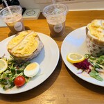 糸島ファームハウス UOVO - 