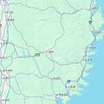 大衆食堂まるふく - 