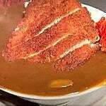 大衆食堂まるふく - 