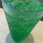 寿司・しゃぶしゃぶ ゆず庵 福井城東店 - 2025/08/16