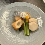 日の出館 - 
