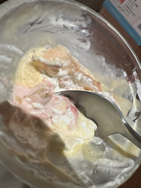 Denny's Akihabara Chuo Guchi Ten photo 2